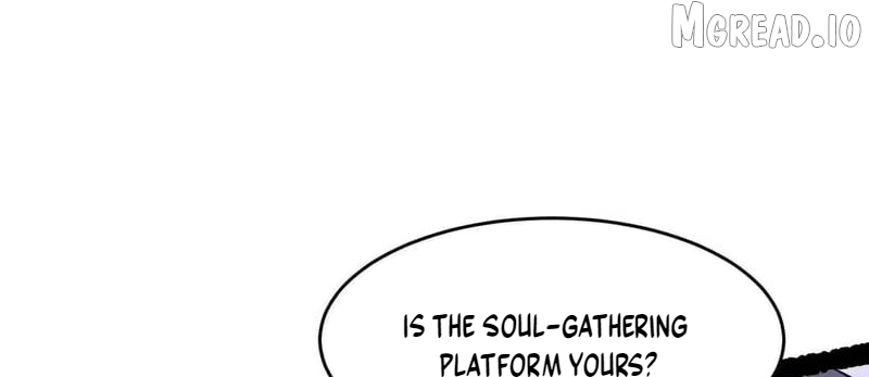 Divine Urban God Chapter 338  - page 67